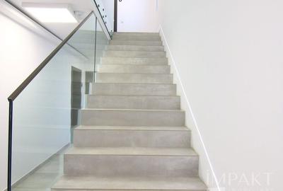 Apartament cu 2 camere semidecomandat în Central - 3