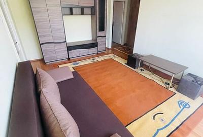Apartament cu 2 camere în Valea Borcutului - 8