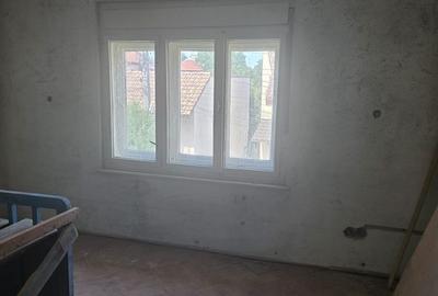 Casă cu 6 camere cu Teren 798 Mp în Botizului - 10