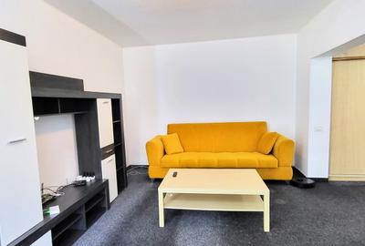 Apartament cu 2 camere decomandat în Dristor - 1