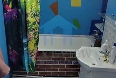 Apartament cu 2 camere decomandat în Grigorescu - 2