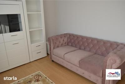 Apartament cu 3 camere decomandat în Tudor Vladimirescu - 4
