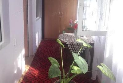Casă cu 3 camere în Turnu Măgurele - 1
