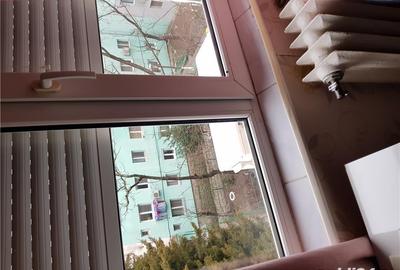 Apartament cu 3 camere nedecomandat în Șagului - 6