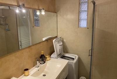 Apartament cu 2 camere semidecomandat în Medicină - 11