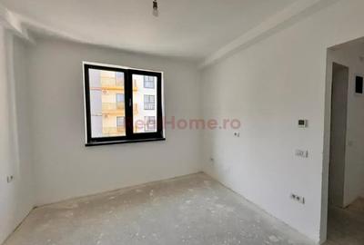 Casă individuală cu 5 camere cu Canalizare în Theodor Pallady - 17