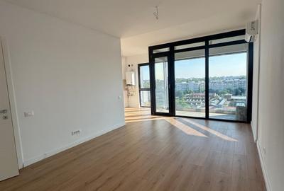 Apartament cu 2 camere decomandat în Timpuri Noi