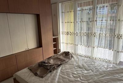 Apartament cu 3 camere în Nufărul - 4