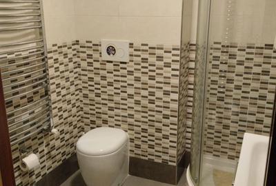 Apartament cu 3 camere în Obcini