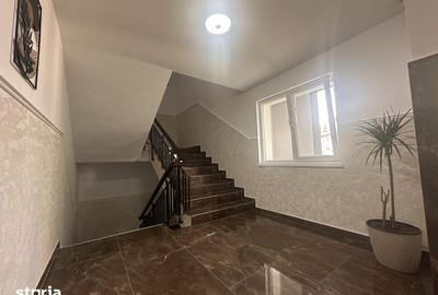 Garsonieră în Titan - 3