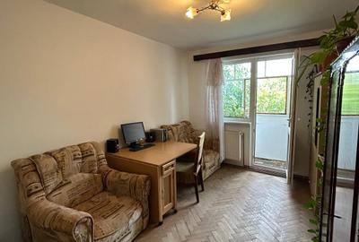 Apartament cu 2 camere decomandat în Sud - 2