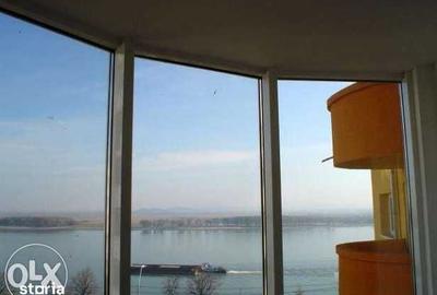 Apartament cu 3 camere decomandat în Țiglina 1 - 2