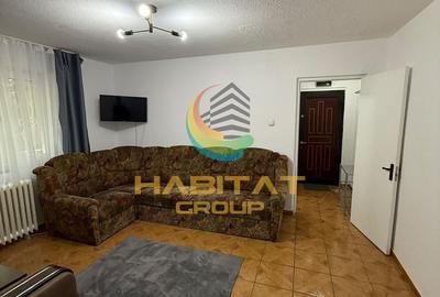 Apartament cu 2 camere semidecomandat, mobilat în Brâncoveanu - 5