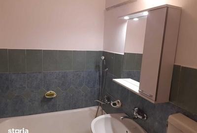 Garsonieră în Progresul