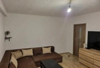 Apartament cu 2 camere decomandat în Sebastian - 1