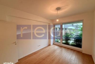 Apartament cu 2 camere în Mogoșoaia - 3