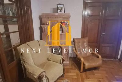 Casă cu 5 camere cu Teren 654 Mp în Eremia - 3
