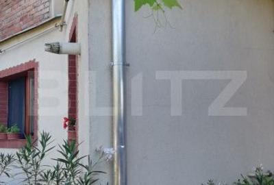Casă cu 4 camere în Dara - 14