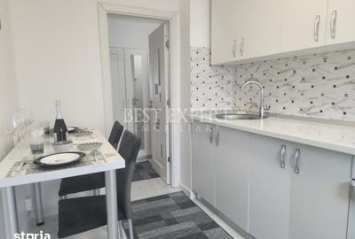 Apartament cu 3 camere în Titan - 4