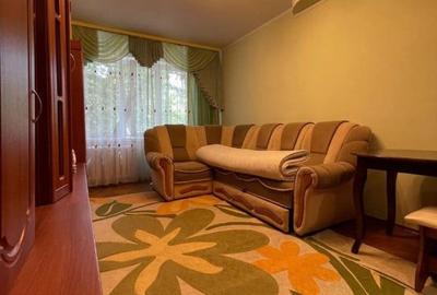 Apartament cu 2 camere decomandat în Someșeni - 4