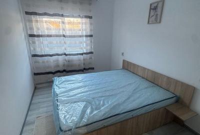 Apartament cu 2 camere în Central - 5