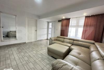 Casă cu 4 camere cu Teren 1660 Mp în Vulcan - 3