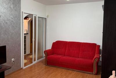 Apartament cu 2 camere decomandat în Siderurgiștilor - 3