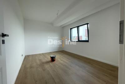 Casă individuală cu 4 camere cu Teren 400 Mp în Rahova - 8
