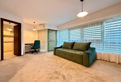 Apartament cu 2 camere decomandat în Parcul Circului - 2