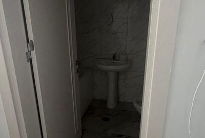 Garsonieră în Centrul Civic - 3