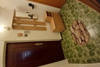 Apartament cu 2 camere decomandat în Central - 5