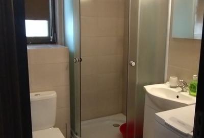 Apartament cu 2 camere decomandat în Șelimbăr - 1