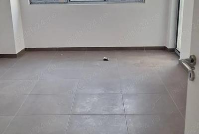 Apartament cu 3 camere decomandat în Central - 2