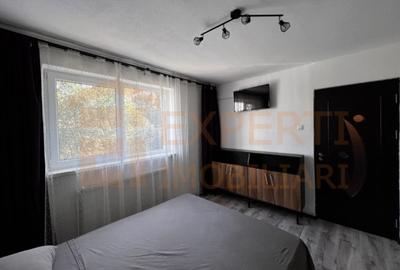 Apartament cu 2 camere decomandat, mobilat în Tomis Nord - 6