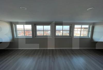 Casă individuală cu 8 camere cu Teren 868 Mp în Sălicea - 14