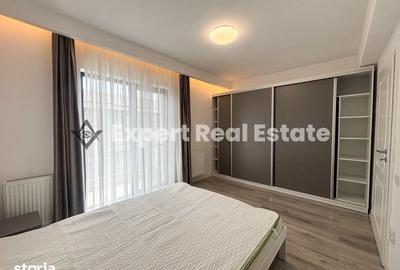 Casă cu 3 camere cu Teren 150 Mp în Central