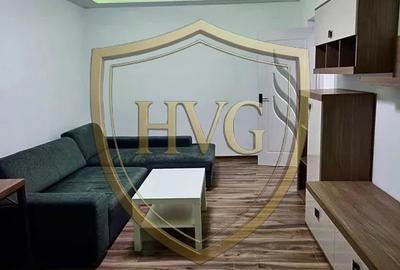Apartament cu 2 camere decomandat, mobilat în Colentina - 2