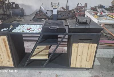 Duplex cu 3 camere cu Canalizare în Pecineaga - 7