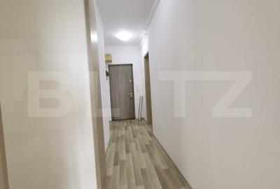 Apartament cu 2 camere decomandat, mobilat în Răcădău - 7