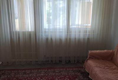 Apartament cu 2 camere decomandat în Central - 8