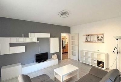Apartament cu 3 camere în Berceni - 3