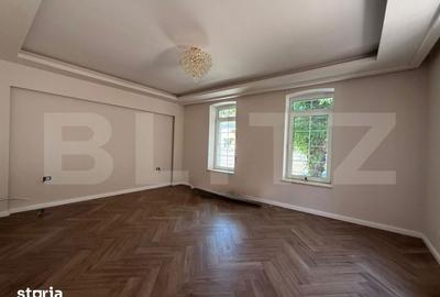 Casă cu 4 camere cu Teren 245 Mp în Sud - 3