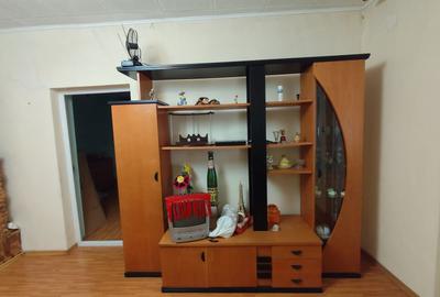 Casă cu 3 camere în Bălcești - 7