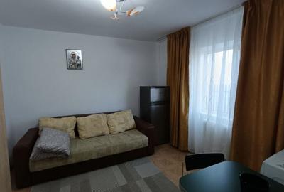 Garsonieră în Regie - 4