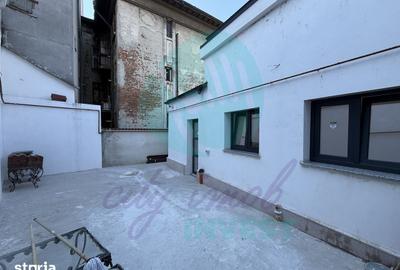 Spațiu comercial, de 145 mp, în Timpuri Noi - 6