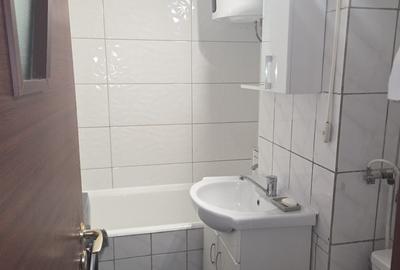 Garsonieră semidecomandată în Vitan - 4