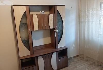 Apartament cu 2 camere în Central - 2
