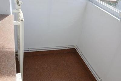 Apartament cu 2 camere semidecomandat în Sud - 2