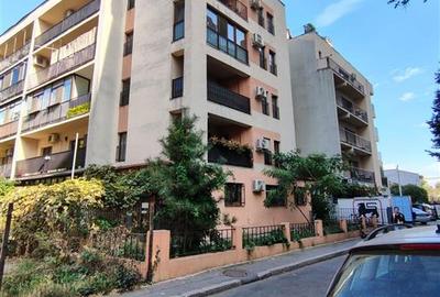 Apartament cu 2 camere decomandat în Colentina