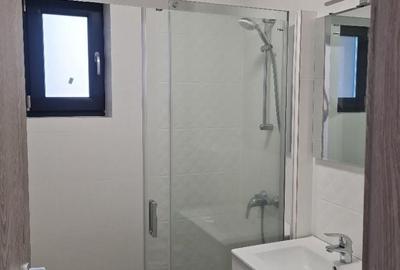 Apartament cu 2 camere în Trivale - 7